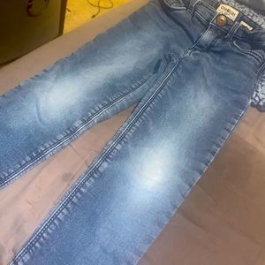 osh kosh b gosh jeans